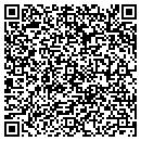 QR code with Precept Design contacts