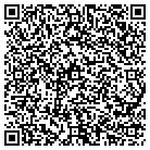 QR code with David's Grading & Hauling contacts