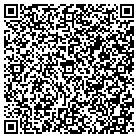 QR code with Dc Shoes Factory Stores contacts