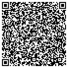 QR code with Devine Entertainment contacts