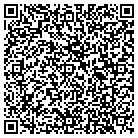 QR code with Db Misfit Enterprises, Inc contacts