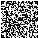 QR code with Glenville Shortstop contacts