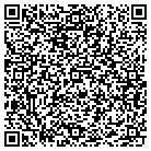 QR code with Columbia School District contacts