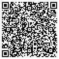 QR code with Deb contacts