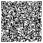 QR code with Dicarlo Strings & Entertainment contacts