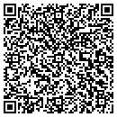 QR code with Sunrise Exxon contacts