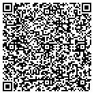 QR code with Divine Order Music LLC contacts