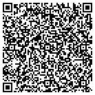 QR code with E J Polishing Enterpris contacts