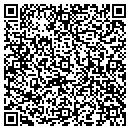 QR code with Super Cee contacts