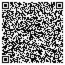 QR code with Goschs Properties LLC contacts
