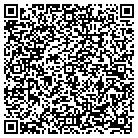 QR code with Double D Entertainment contacts