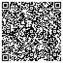 QR code with Mr Spike's Petland contacts