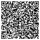 QR code with Tank & Tummy contacts
