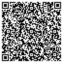 QR code with East Coast Demolition contacts