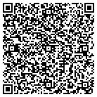 QR code with Beech & Crow Rare Books contacts