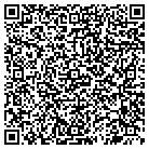 QR code with Halverson & Blaser Group contacts