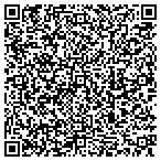 QR code with my associates store contacts