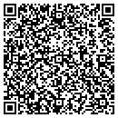 QR code with Myla's Fish & Pet Haven contacts