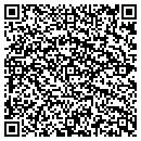 QR code with New Wave Transit contacts