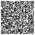 QR code with Offset & Graphic Service contacts
