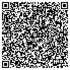 QR code with Petal School Dist Trnsprtn Bus contacts
