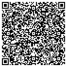 QR code with Hillcrest Development Lllp contacts