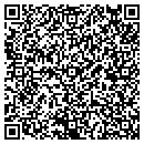 QR code with Betty's Items contacts