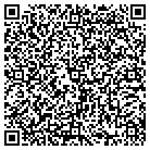 QR code with Abdoo Brothers Demolition Ltd contacts