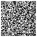 QR code with Tiger Food Mart contacts
