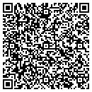 QR code with Beyond Veil Books contacts
