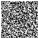 QR code with My Pillow Pets & Toys contacts