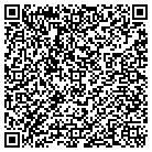 QR code with Abdoo Brothers Demolition Ltd contacts