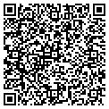 QR code with Time Saver Inc contacts
