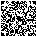 QR code with Big Ears Audio Books contacts