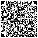 QR code with Bill Peffley Ta contacts