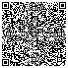 QR code with Total Recall Recycling Service contacts