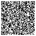 QR code with Naked Pet Products contacts