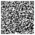 QR code with Nancys Bird Flight contacts
