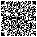 QR code with A & D Contracting Inc contacts