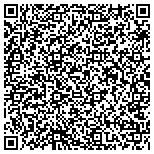QR code with Advanced Community Enhancement contacts
