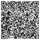 QR code with Equiscovery LLC contacts