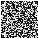 QR code with Tuckaluge Grocery contacts