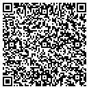 QR code with Nereus Pet Group contacts