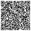 QR code with Dressed in White contacts