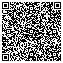 QR code with Dressed in White contacts