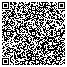 QR code with All Aspects Contracting Inc contacts