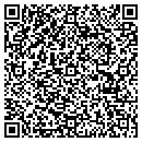 QR code with Dressed In White contacts