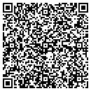 QR code with Border Foods Inc contacts