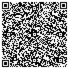 QR code with Kraus-Anderson Incorporated contacts