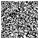 QR code with Next Best Thing Pet Care contacts